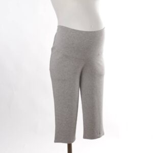 Pantalón PIRATA ajustable