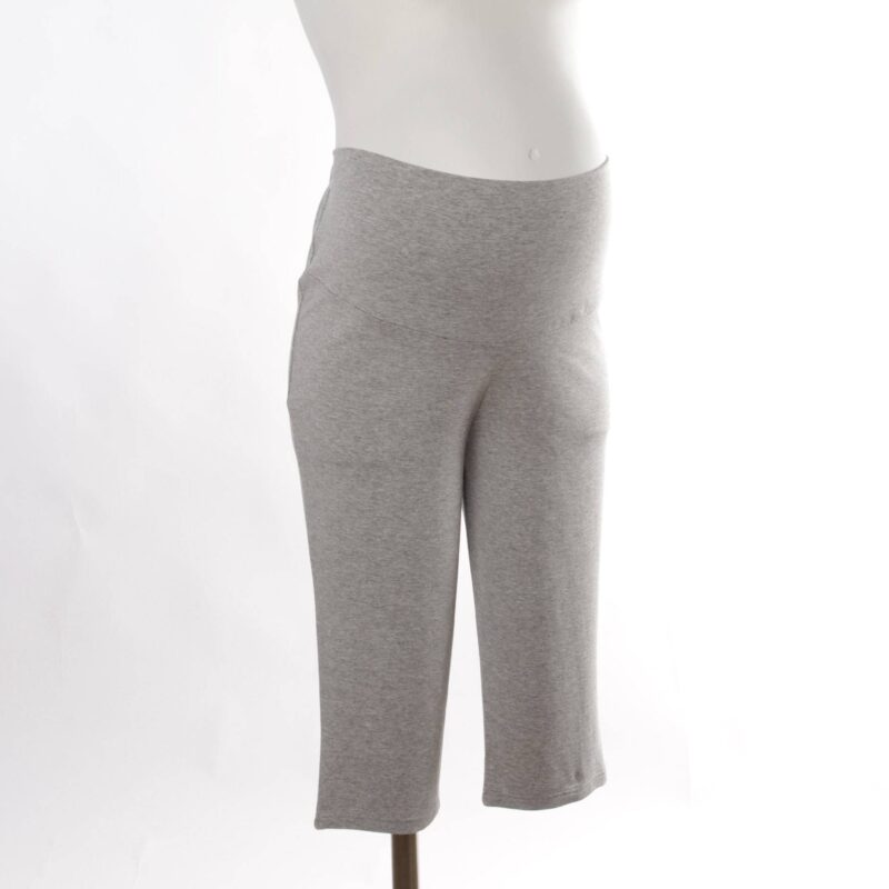 Pantalón PIRATA ajustable