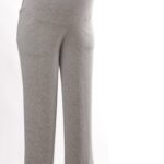 Pantalón LARGO ajustable