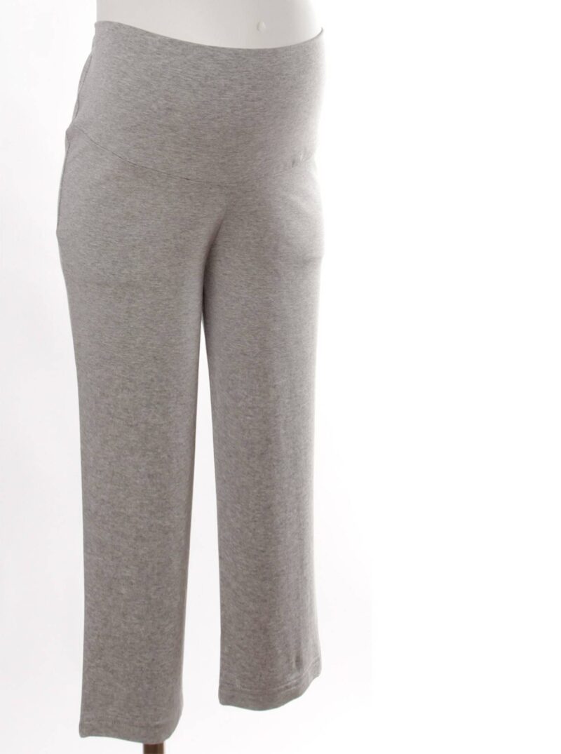 Pantalón LARGO ajustable
