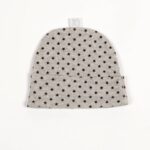Gorro ESTRELLAS