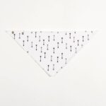 Bandana FLECHA