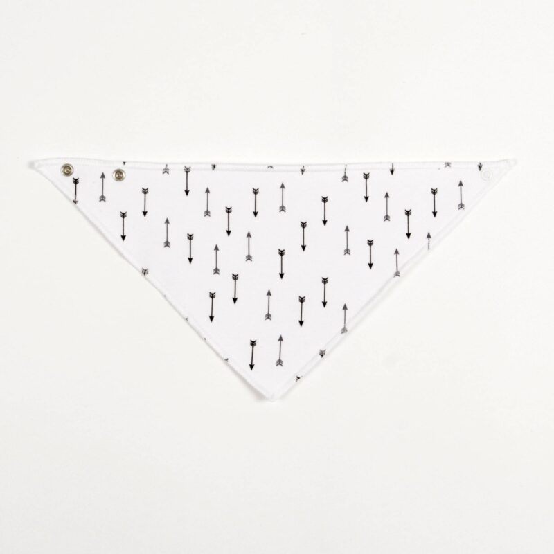 Bandana FLECHA
