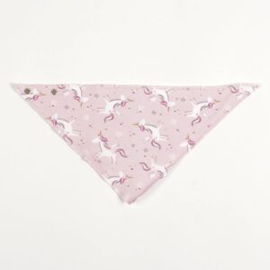 Bandana LICORN