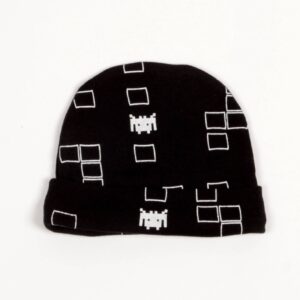 Gorro PLAY