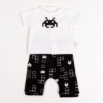 Conjunto niño PLAY