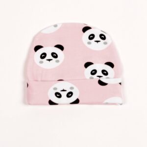 Gorro TOMY
