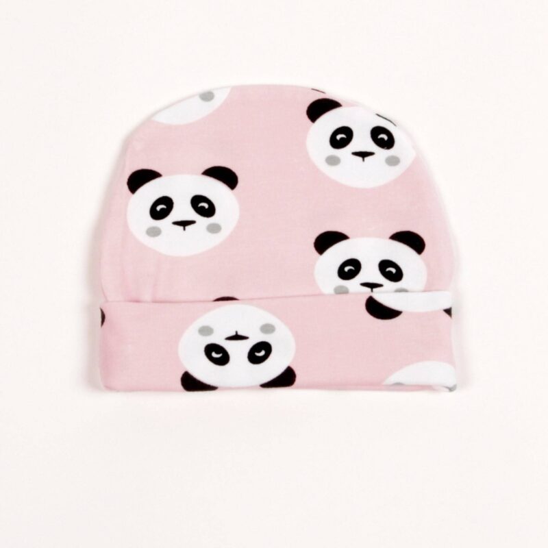 Gorro TOMY