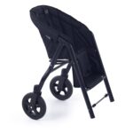 Silla Shutte