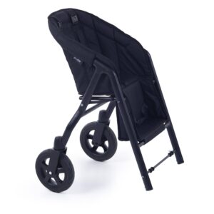 Silla Shutte