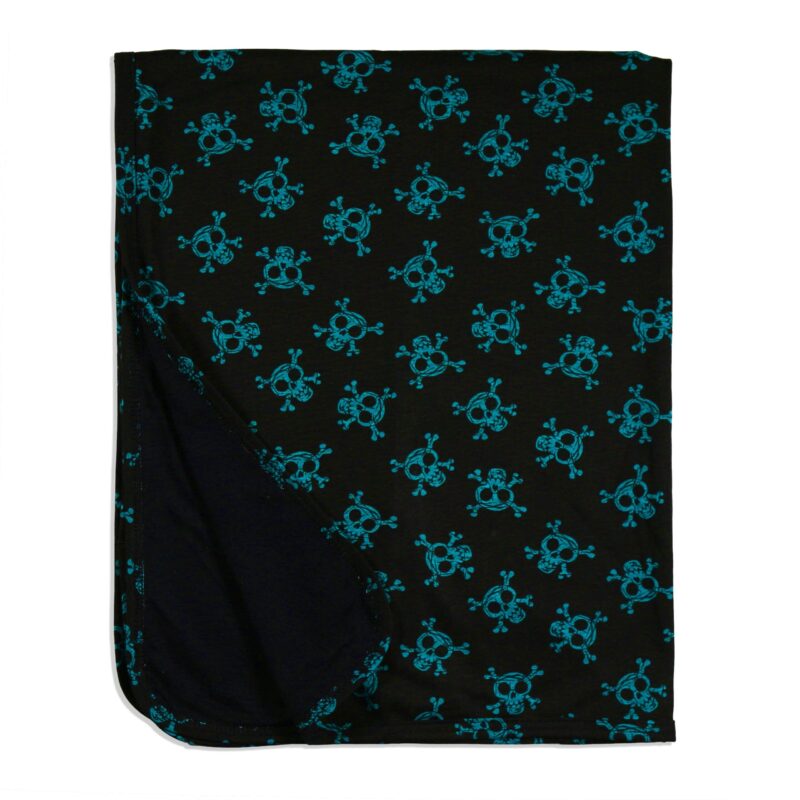 Arrullo ALFA Verde