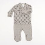 Primera puesta Black Star Beltin newborn Prematuros