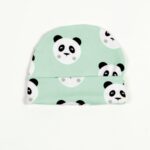 Gorro TOMY