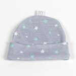 Gorro STARLIGHT