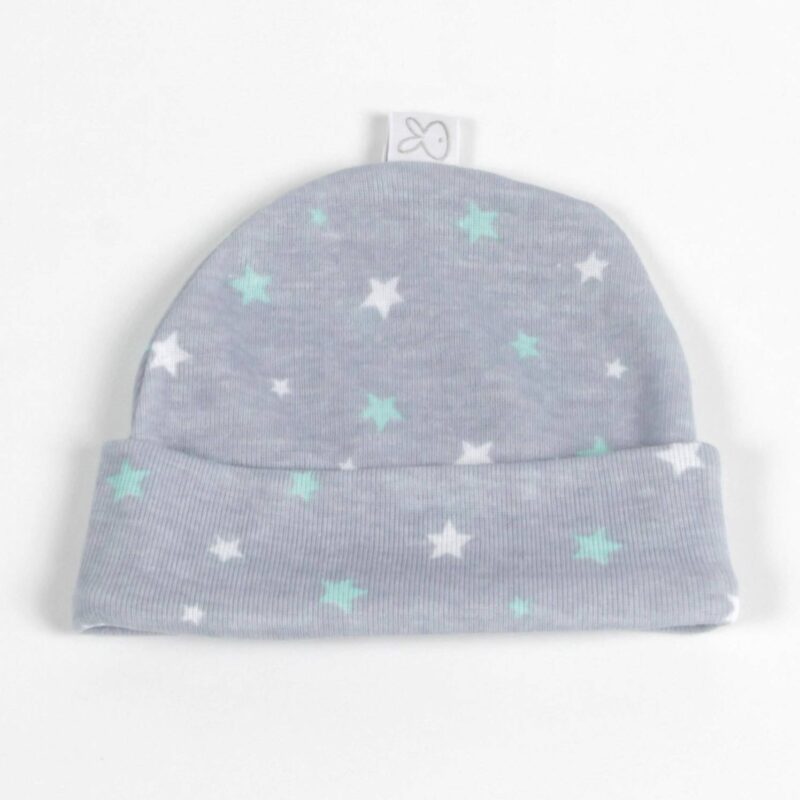 Gorro STARLIGHT