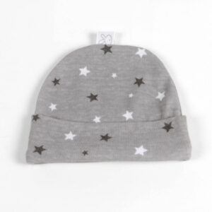 Gorro STARLIGHT