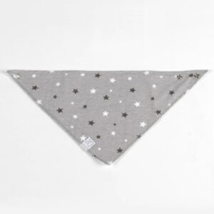 Bandana STARLIGHT gris