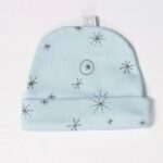 Gorro ALASKA