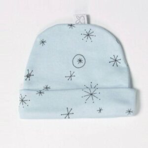 Gorro ALASKA
