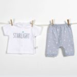 Conjunto STARLIGHT