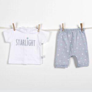 Conjunto STARLIGHT