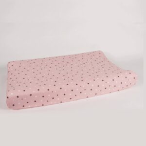 Funda Cambiador STARLIGHT rosa