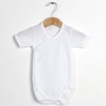 Body m/c BASIC blanco