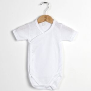 Body m/c BASIC blanco
