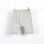 Pantalón TUNE gris