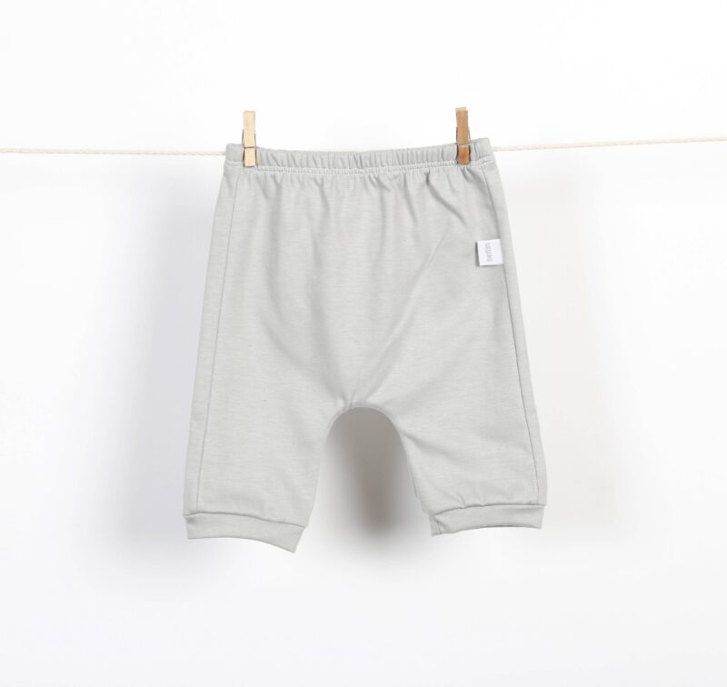 Pantalón TUNE gris