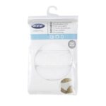 Braguitas desechables Jané Maternity