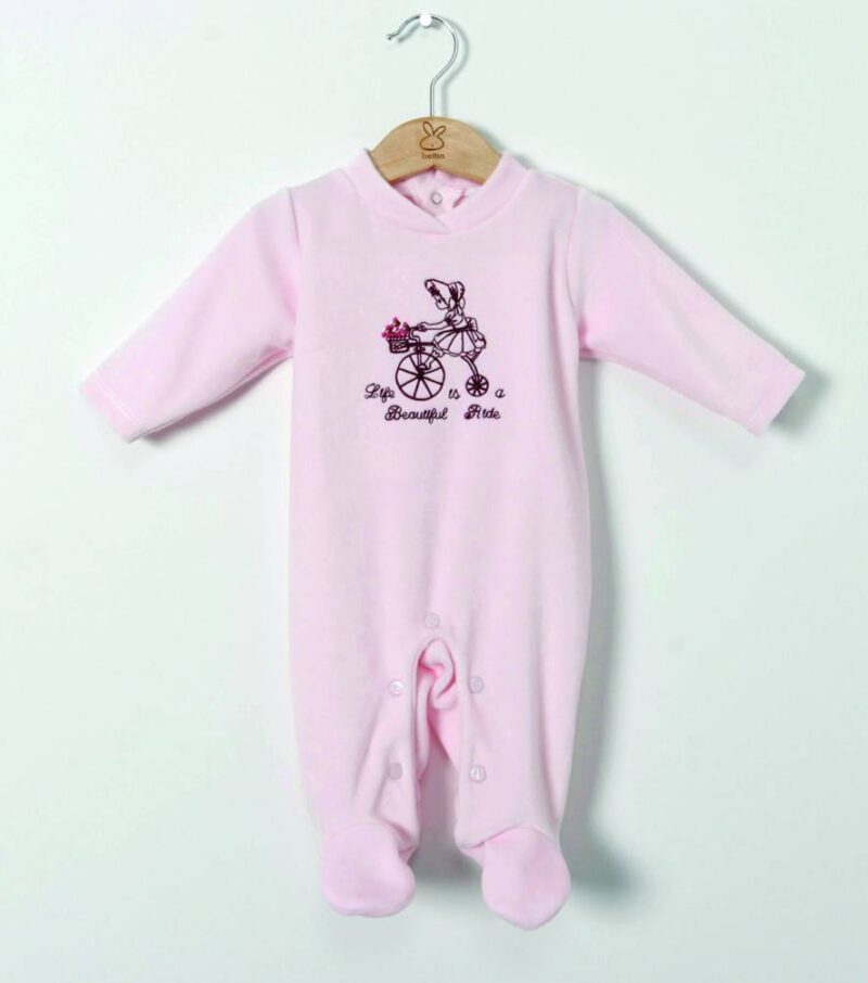 Pijama VINTAGE