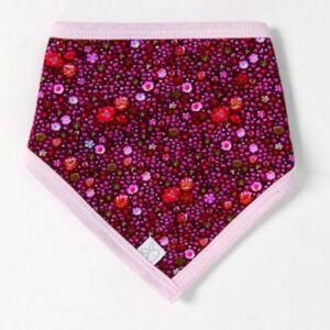 Bandana VINTAGE