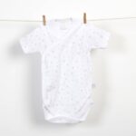 Body ARAN gris