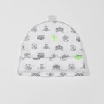 Gorro GAME
