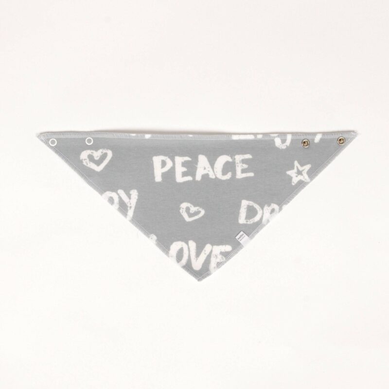 Bandana PEACE