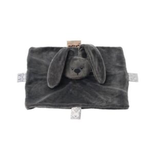 DOU DOU CONEJITO ANTHRACITE