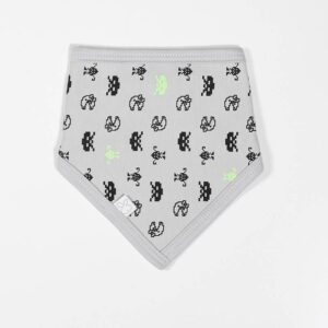 Bandana GAME