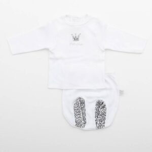 Primera puesta Beltin newborn QUEEN
