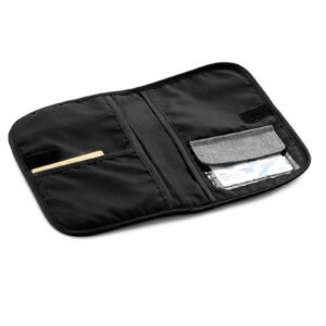 Mama Bag Jané portadocumentos incluido
