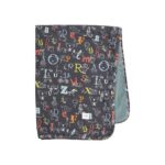 Arrullo MEMO gris