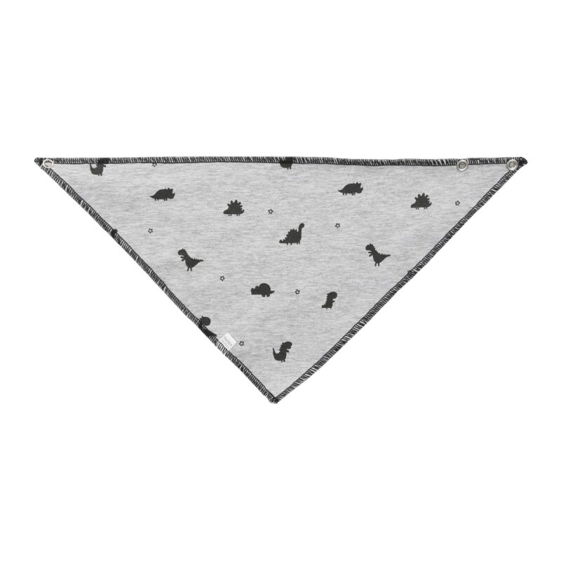Bandana Beltin newborn REX