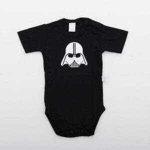 Body Clasic m/c DARKI negro1