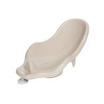 Asiento para bañera bebejou