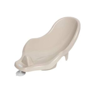 Asiento para bañera bebejou