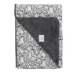 Manta soft Beltin newborn TIBET