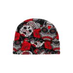 Gorro Recién Nacido Beltin Coco