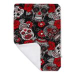 Toalla Lactancia Beltin Newborn Coco