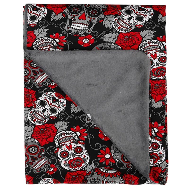 Manta Soft Beltin Newborn Coco