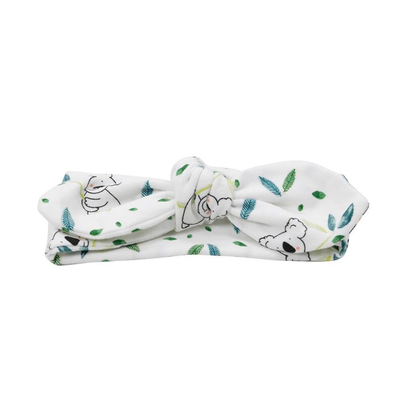Felpa Burabi de Beltin Newborn